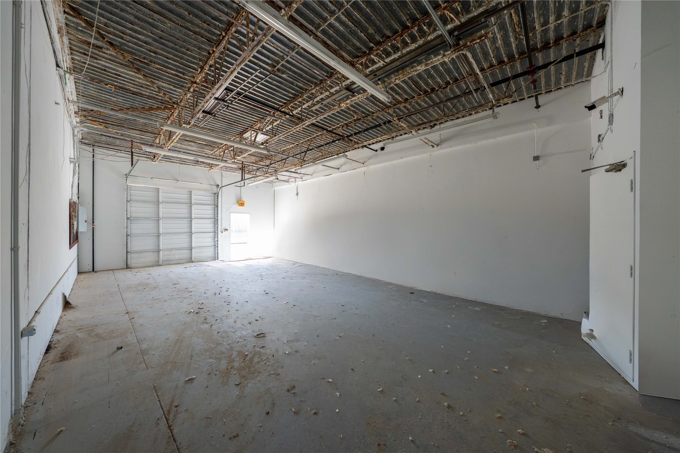 2700 K Avenue Plano TX 75074