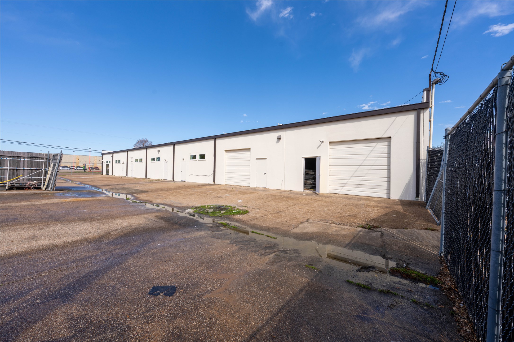 2700 K Avenue Plano TX 75074
