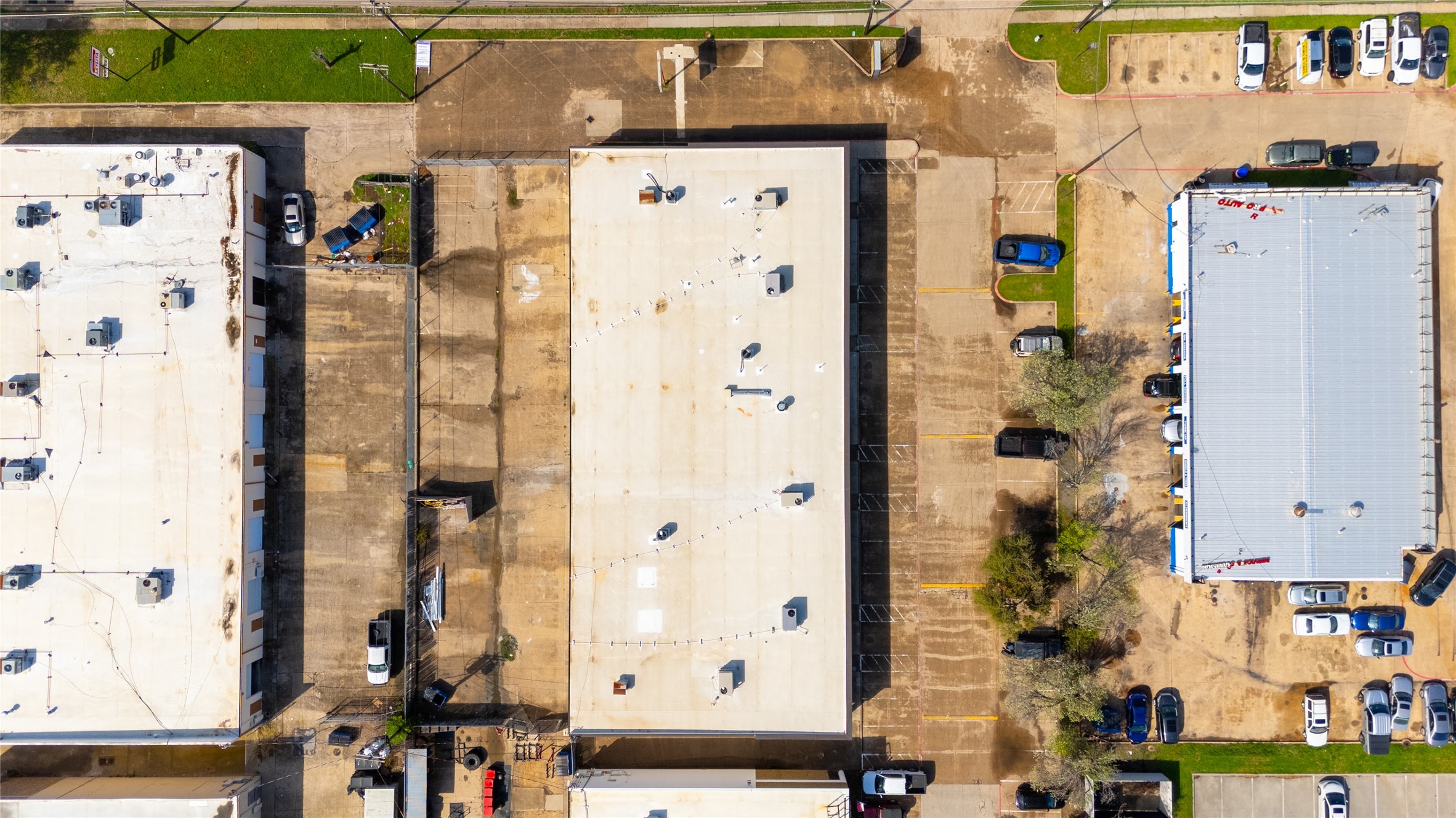 2700 K Avenue Plano TX 75074