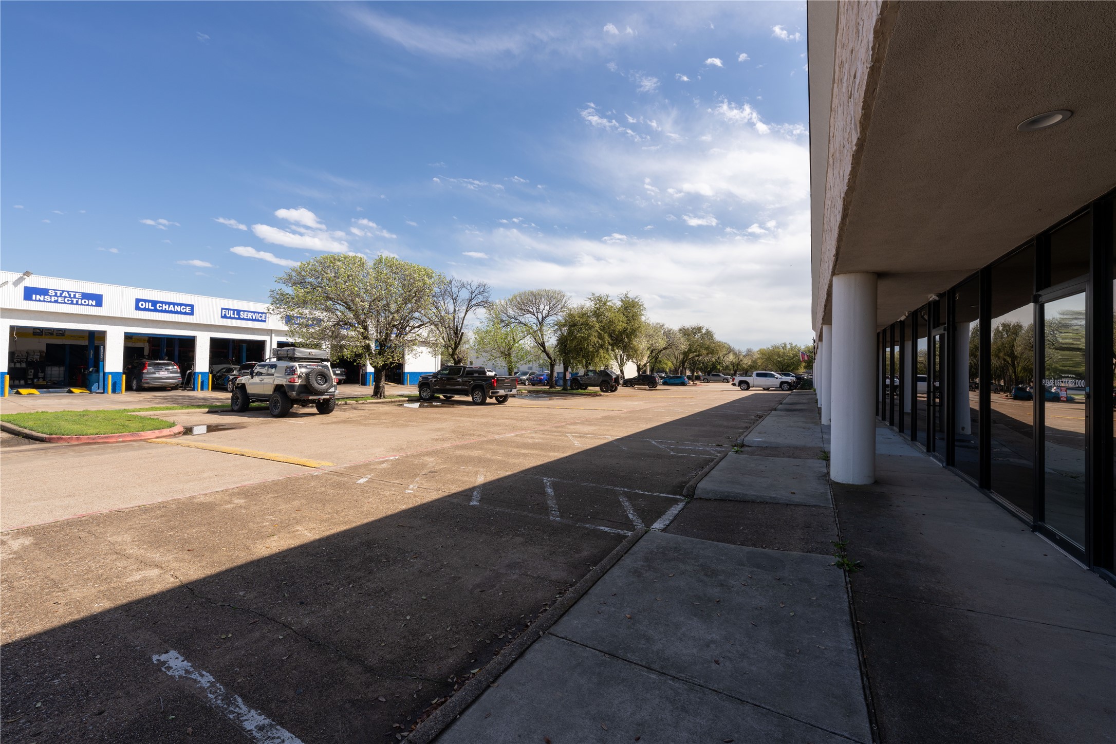 2700 K Avenue Plano TX 75074