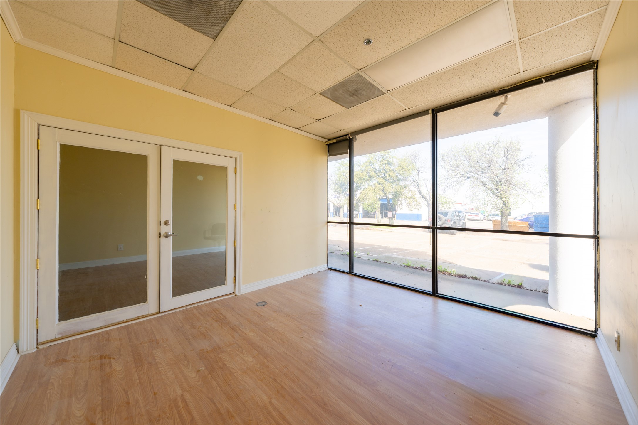 2700 K Avenue Plano TX 75074