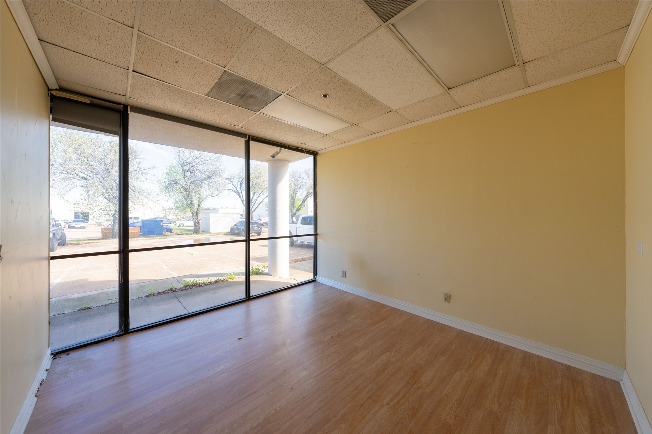 2700 K Avenue Plano TX 75074