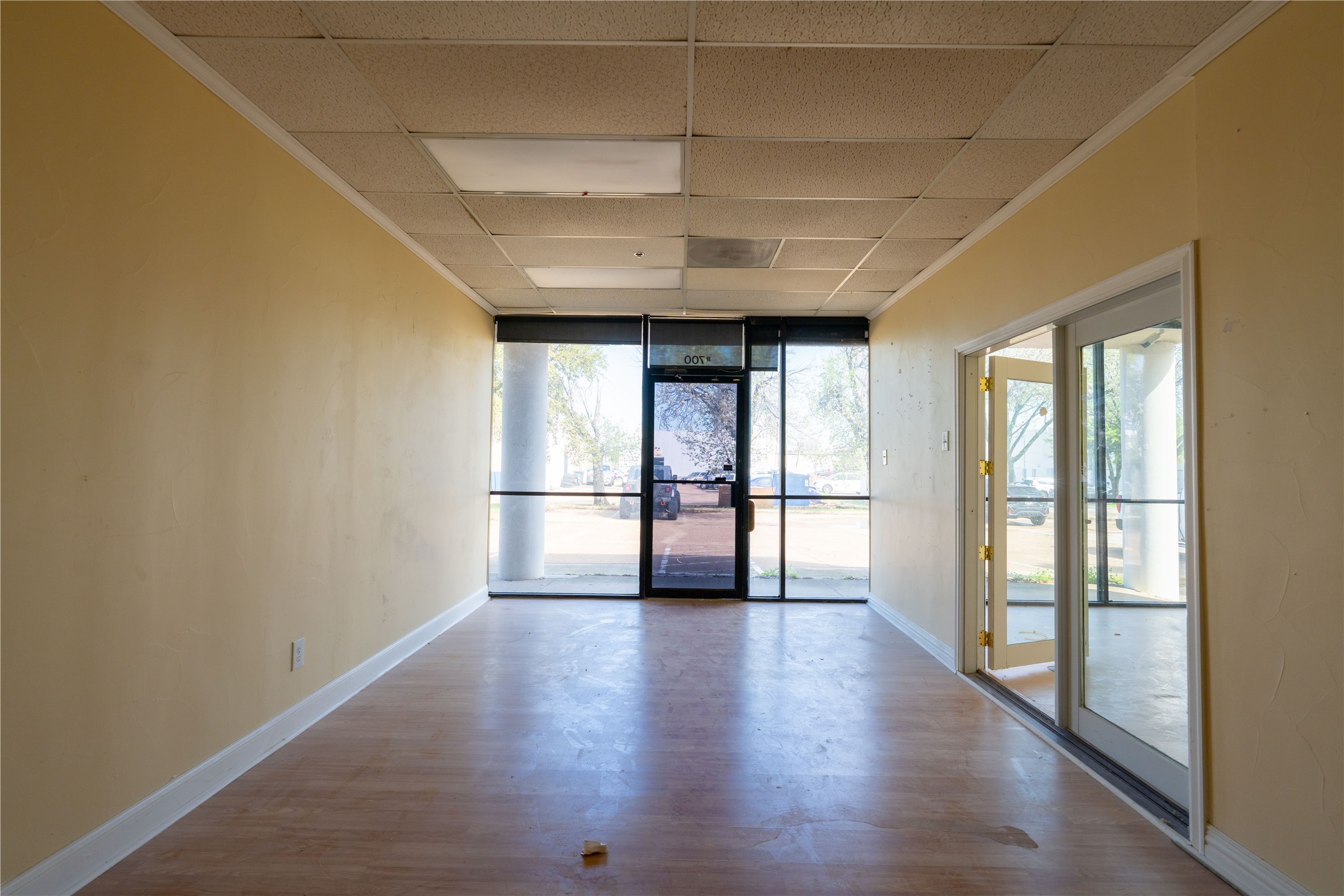 2700 K Avenue Plano TX 75074