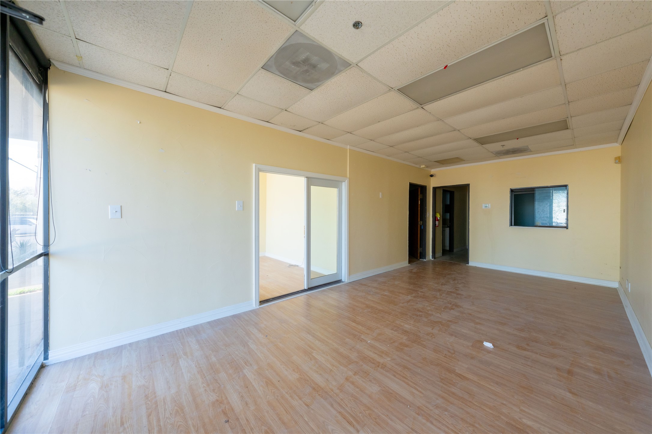2700 K Avenue Plano TX 75074
