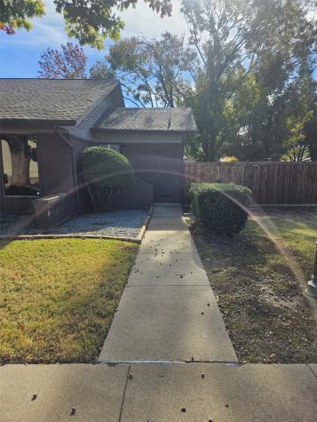 1605 N Garland Avenue Garland TX 75040