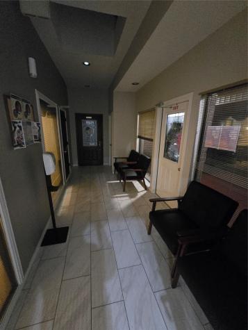 1605 N Garland Avenue Garland TX 75040