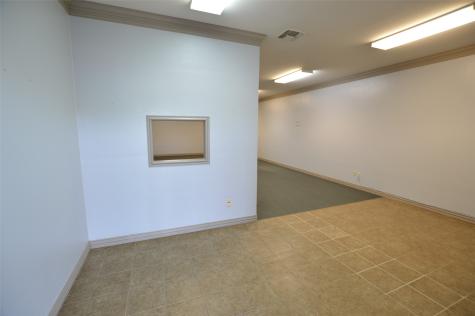 216 N Arch Street Royse City TX 75189