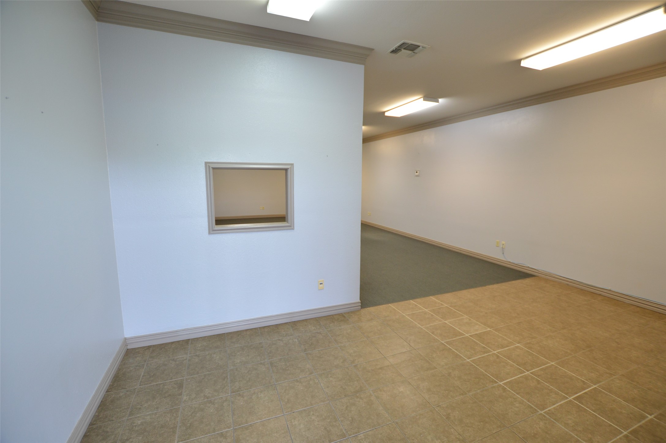 216 N Arch Street Royse City TX 75189