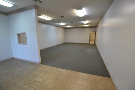 216 N Arch Street Royse City TX 75189