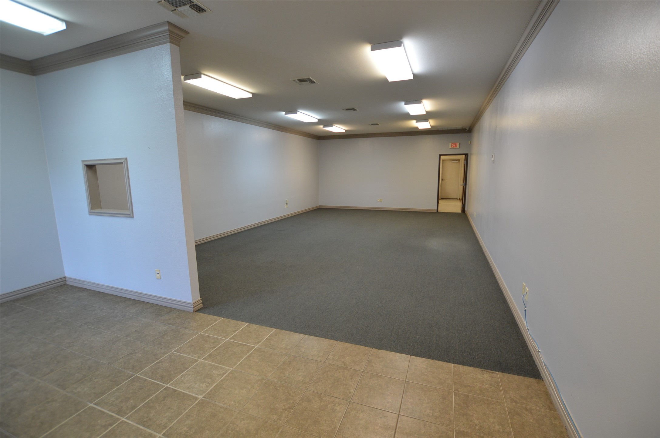 216 N Arch Street Royse City TX 75189