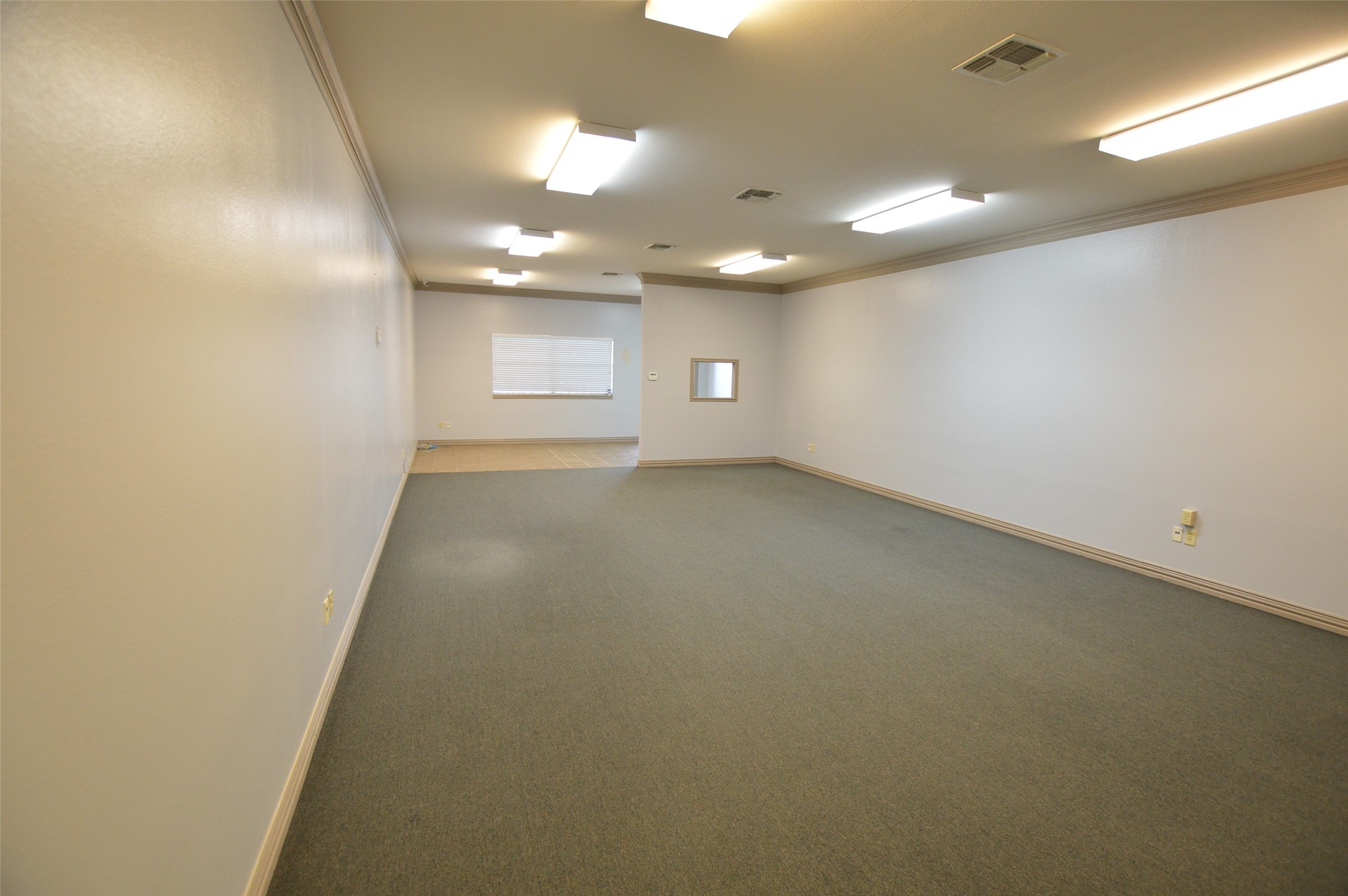 216 N Arch Street Royse City TX 75189