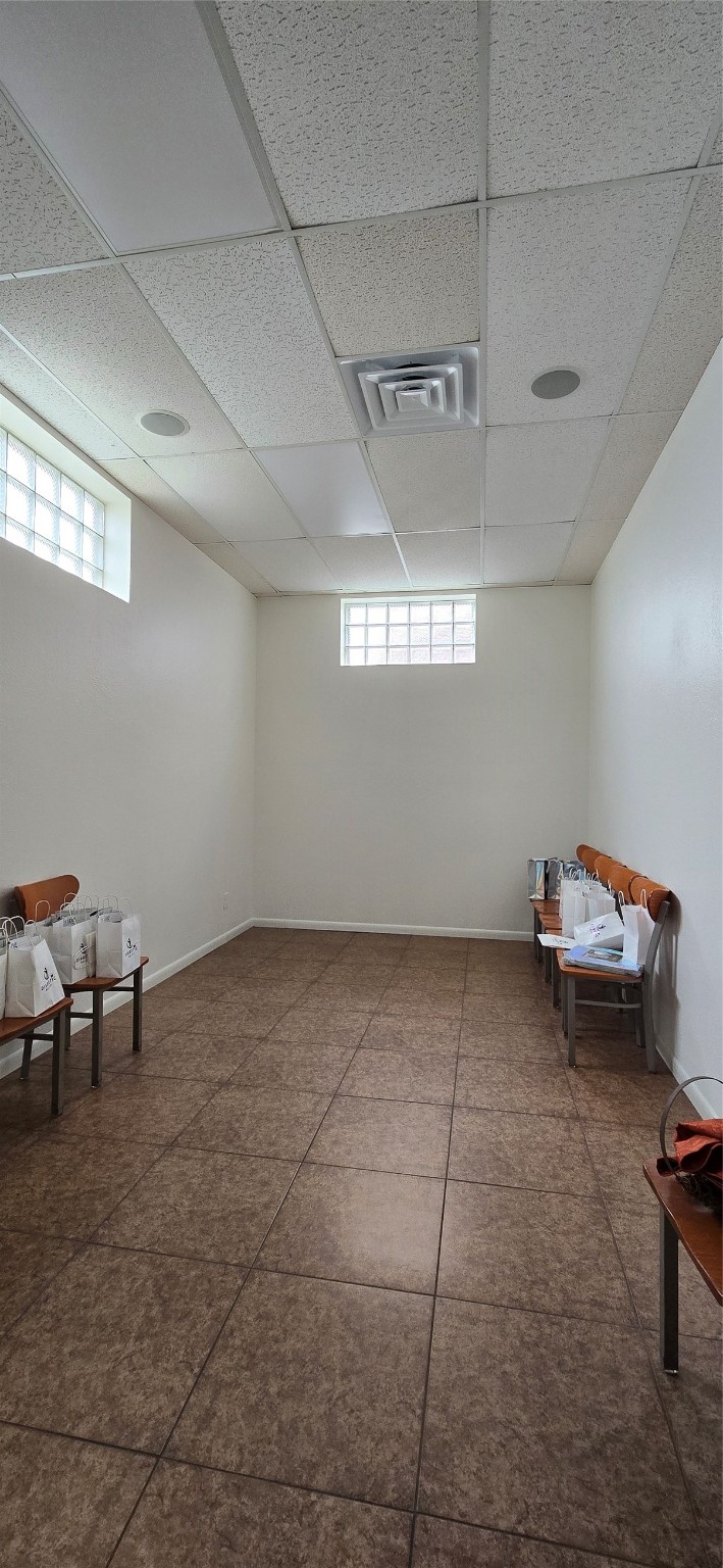 208 N Highway 377 Roanoke TX 76262