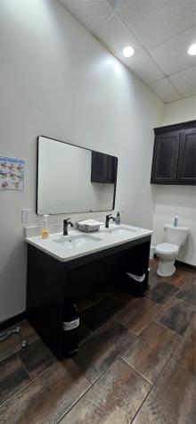 208 N Highway 377 Roanoke TX 76262