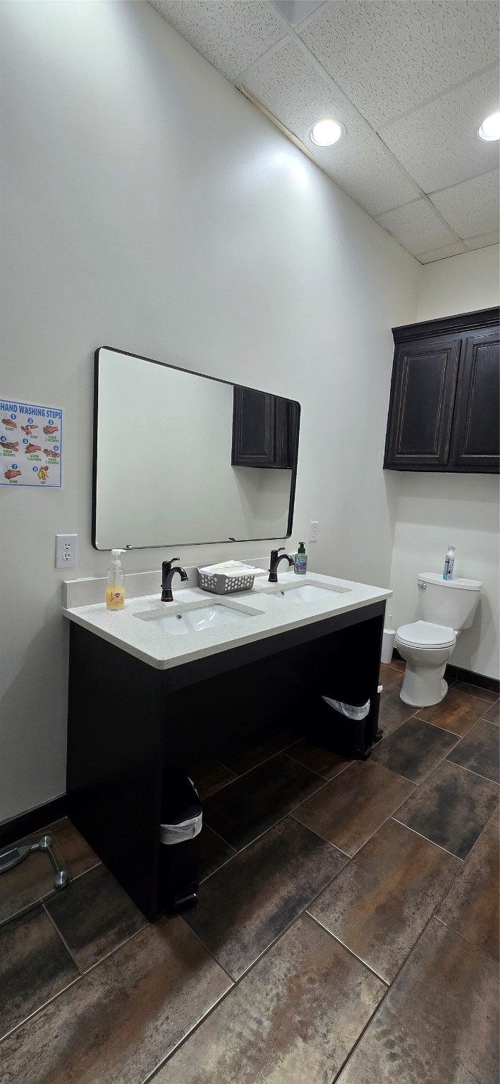 208 N Highway 377 Roanoke TX 76262