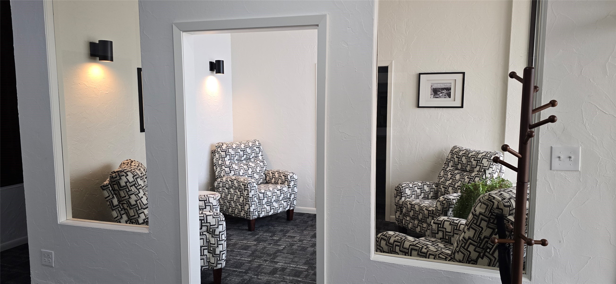 208 N Highway 377 Roanoke TX 76262