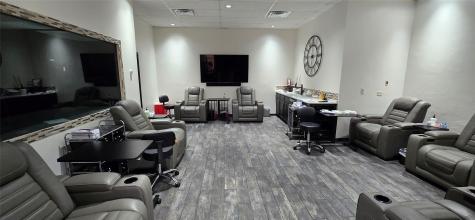 208 N Highway 377 Roanoke TX 76262