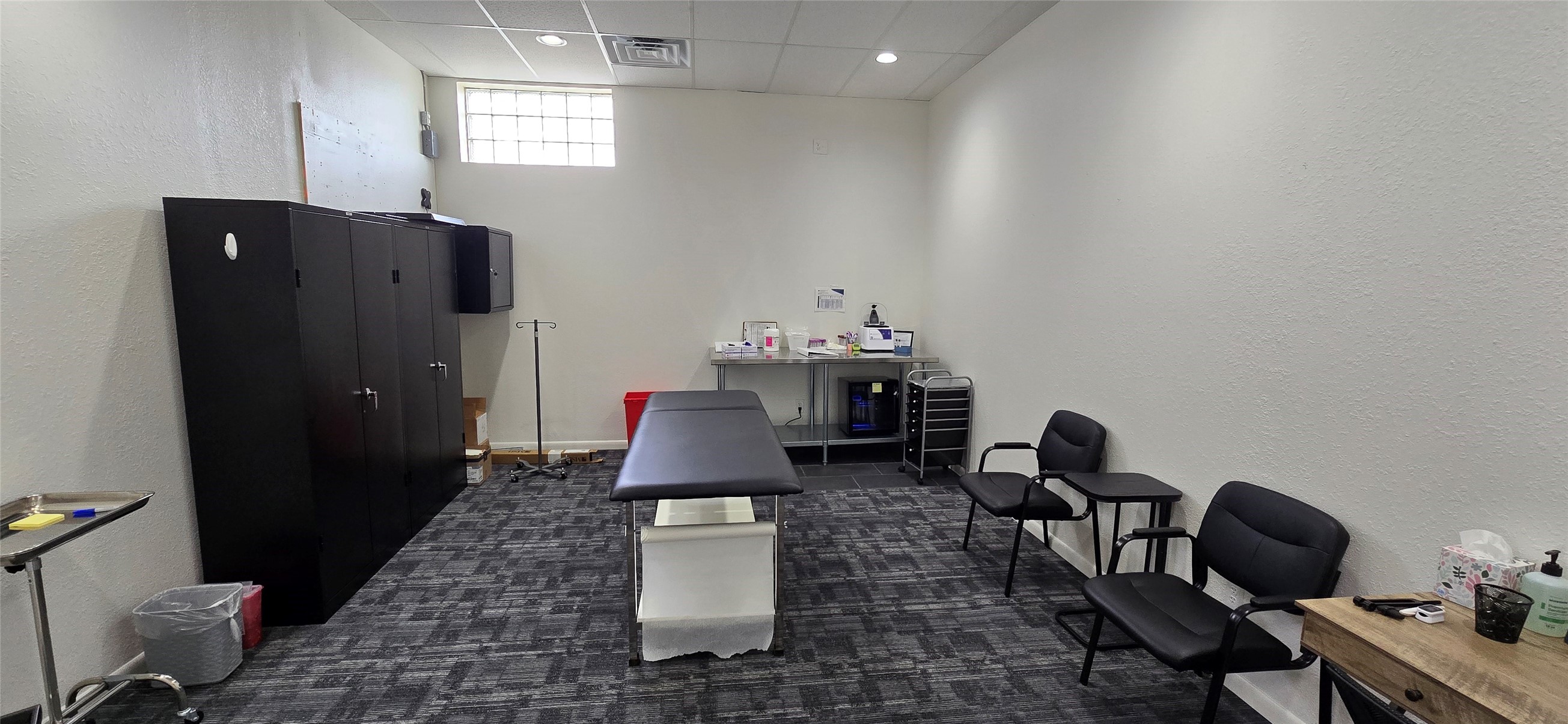 208 N Highway 377 Roanoke TX 76262