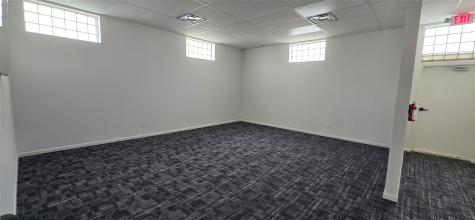 208 N Highway 377 Roanoke TX 76262