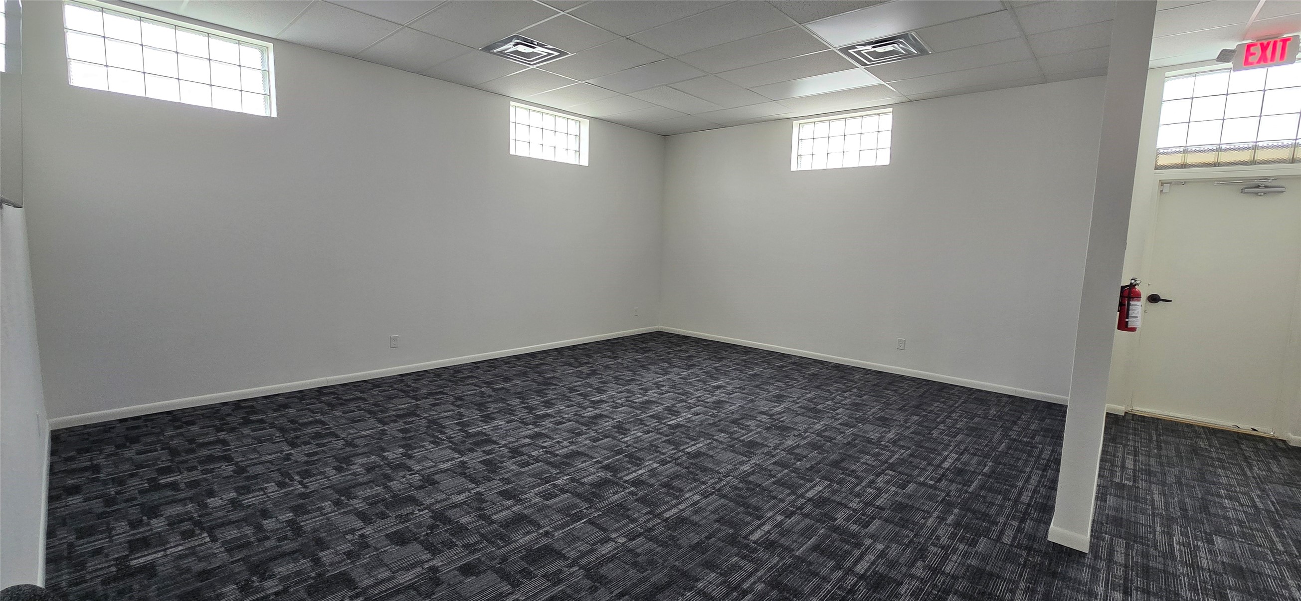 208 N Highway 377 Roanoke TX 76262