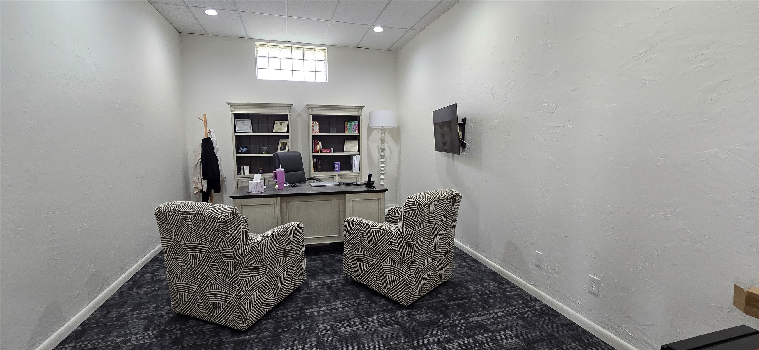 208 N Highway 377 Roanoke TX 76262