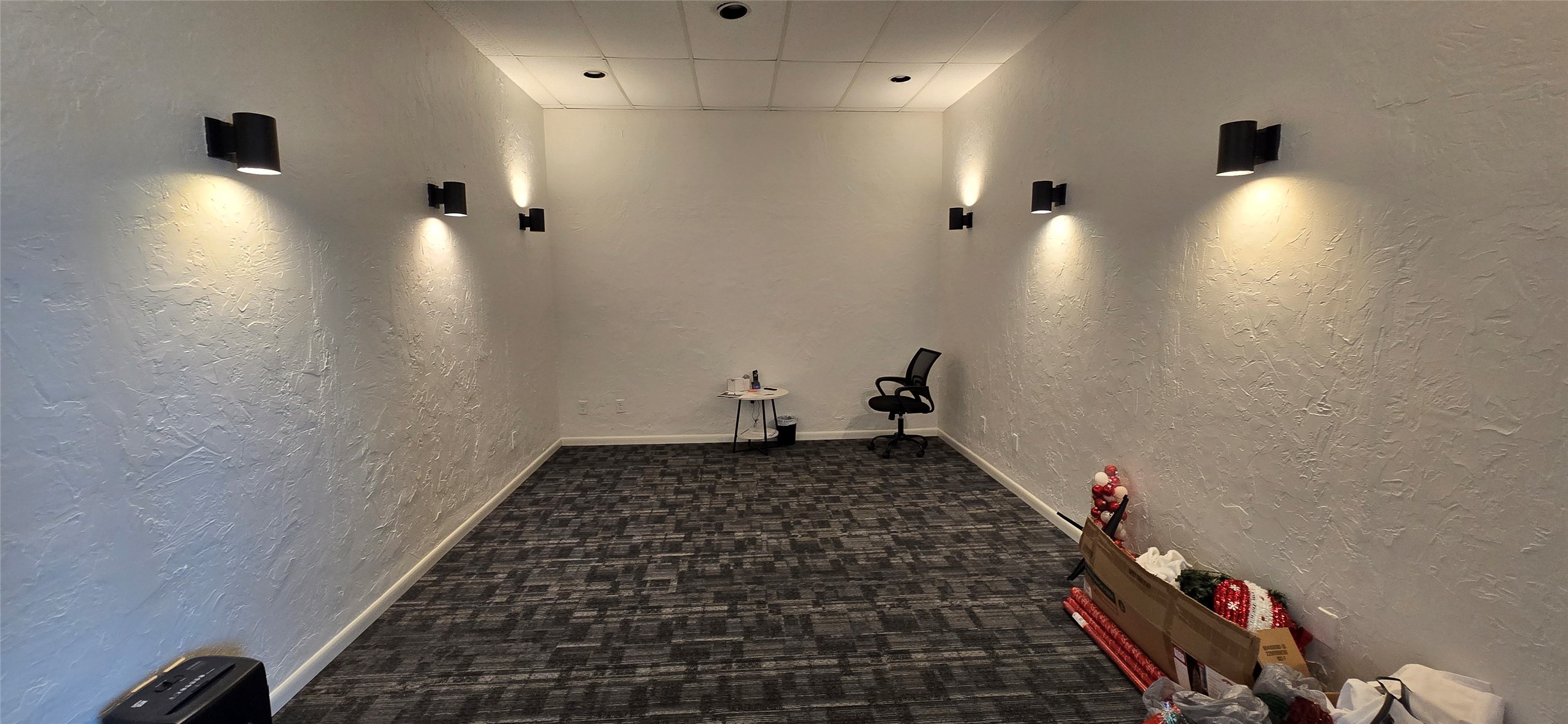 208 N Highway 377 Roanoke TX 76262