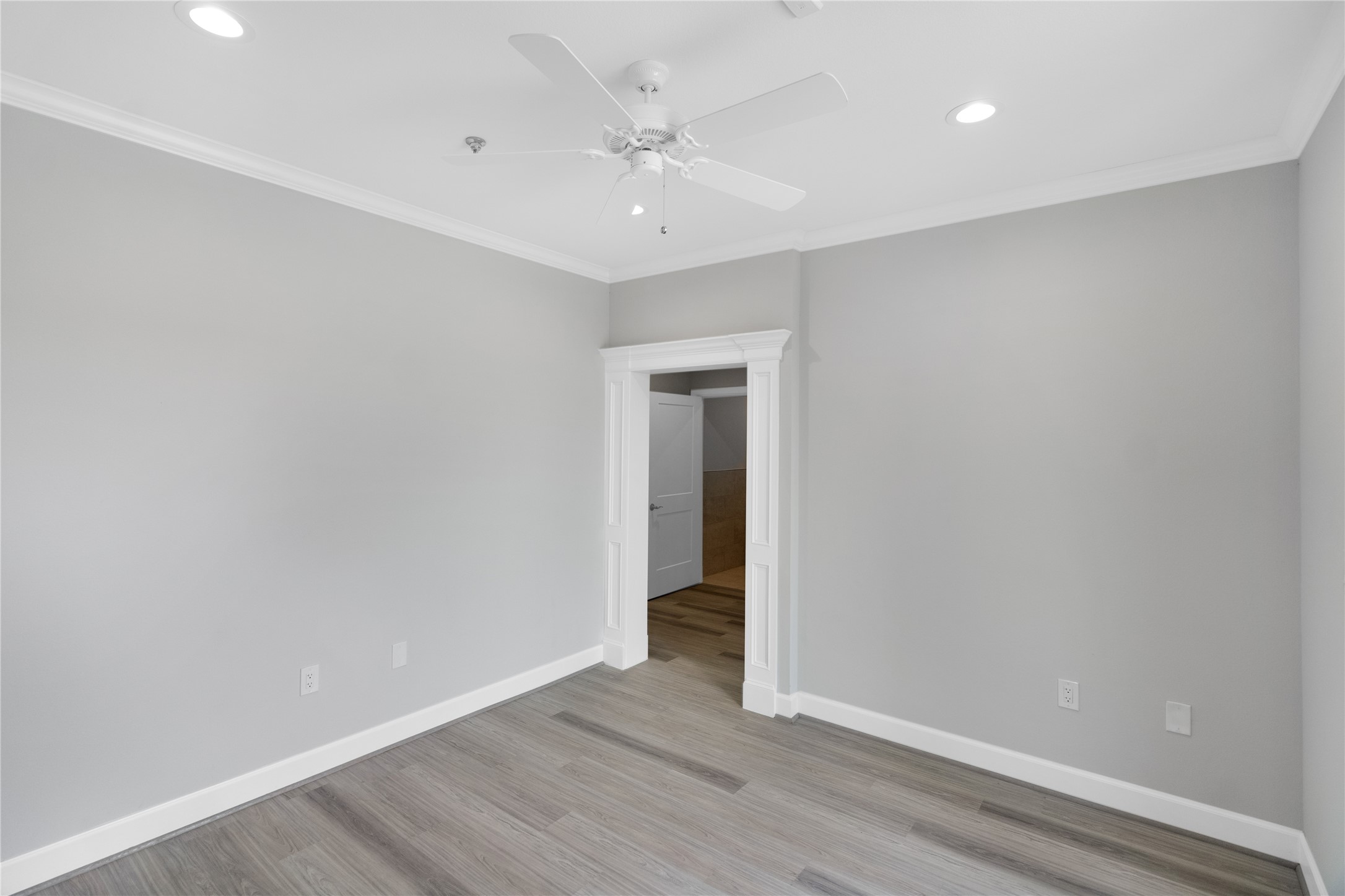 7912 Preston Road Frisco TX 75034