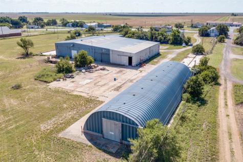 12150 Us Highway 70 Highway S Vernon TX 76384