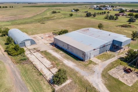 12150 Us Highway 70 Highway S Vernon TX 76384