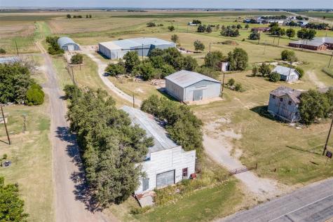 12150 Us Highway 70 Highway S Vernon TX 76384