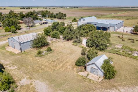 12150 Us Highway 70 Highway S Vernon TX 76384