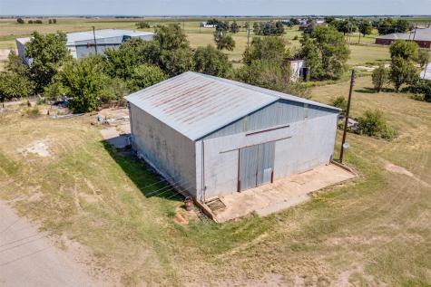12150 Us Highway 70 Highway S Vernon TX 76384