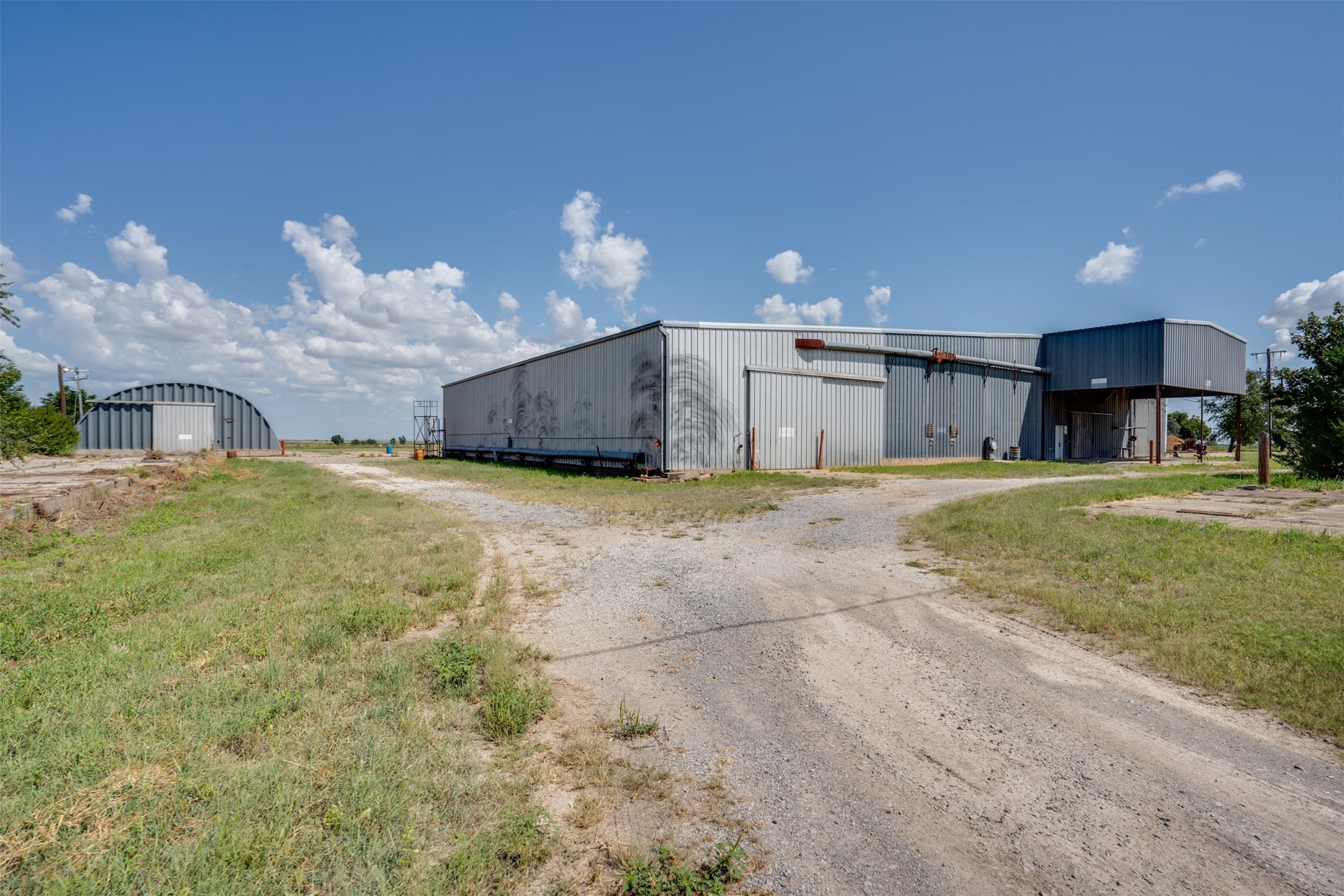 12150 Us Highway 70 Highway S Vernon TX 76384