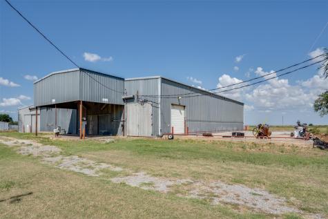12150 Us Highway 70 Highway S Vernon TX 76384