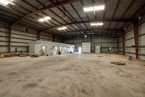 12150 Us Highway 70 Highway S Vernon TX 76384