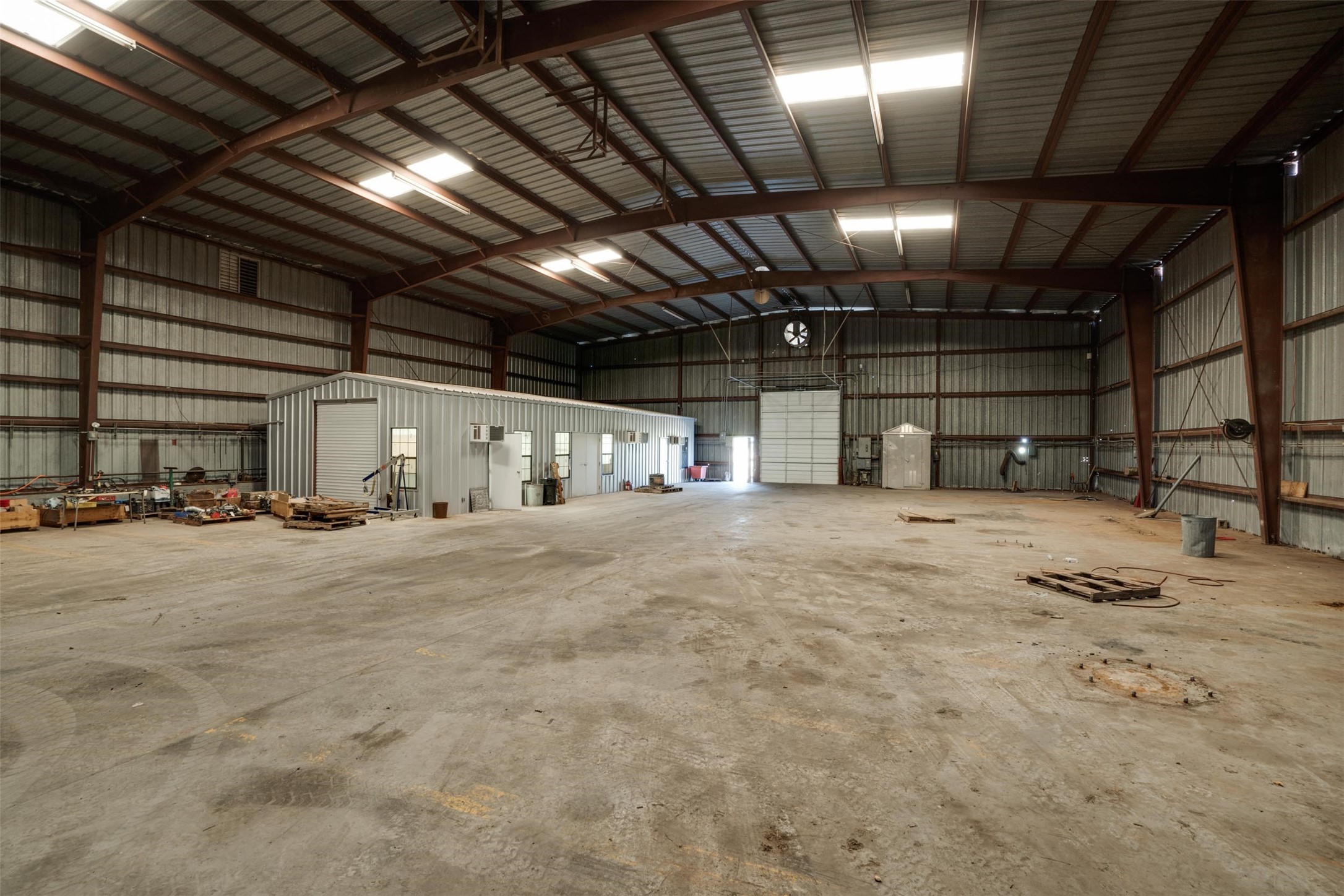 12150 Us Highway 70 Highway S Vernon TX 76384