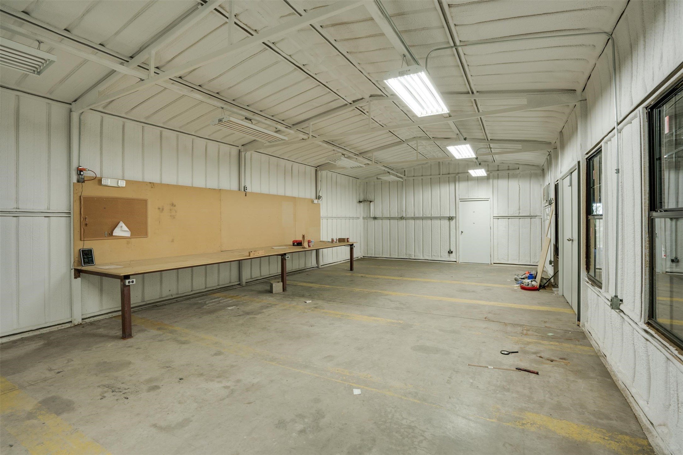 12150 Us Highway 70 Highway S Vernon TX 76384
