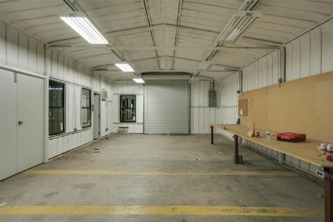 12150 Us Highway 70 Highway S Vernon TX 76384