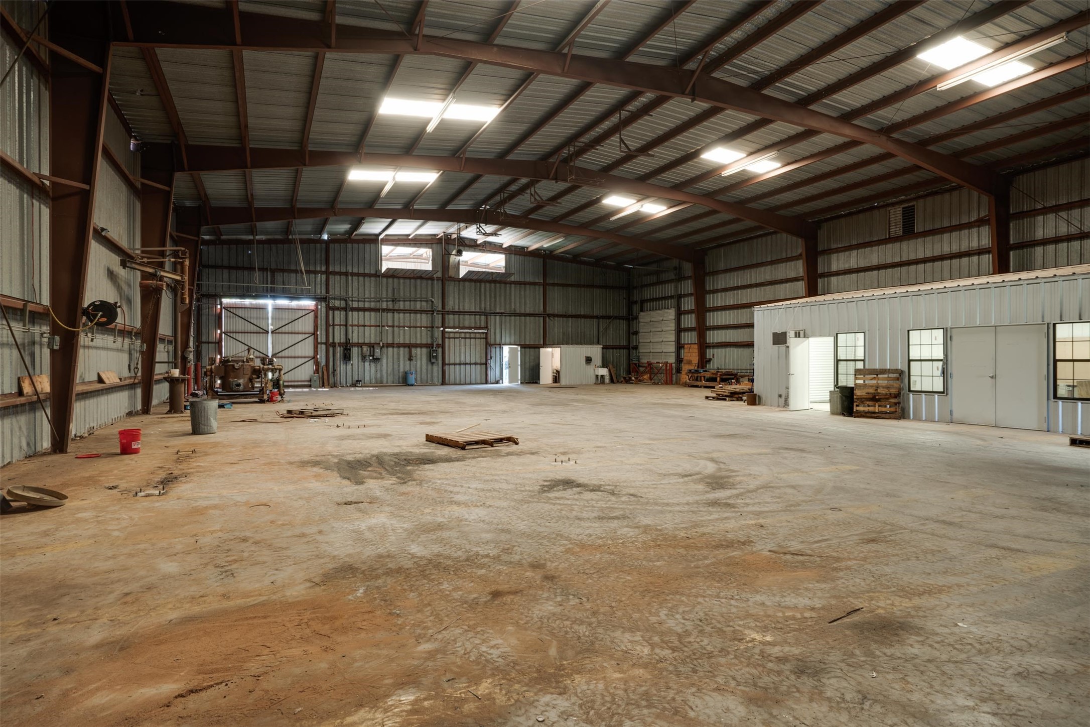 12150 Us Highway 70 Highway S Vernon TX 76384