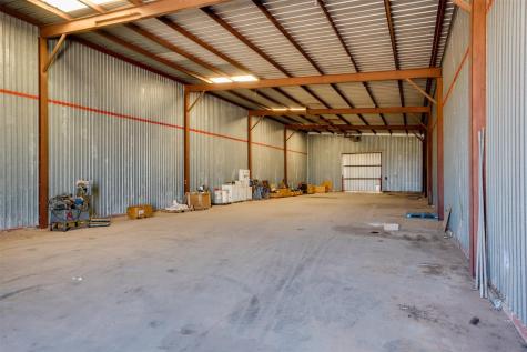 12150 Us Highway 70 Highway S Vernon TX 76384