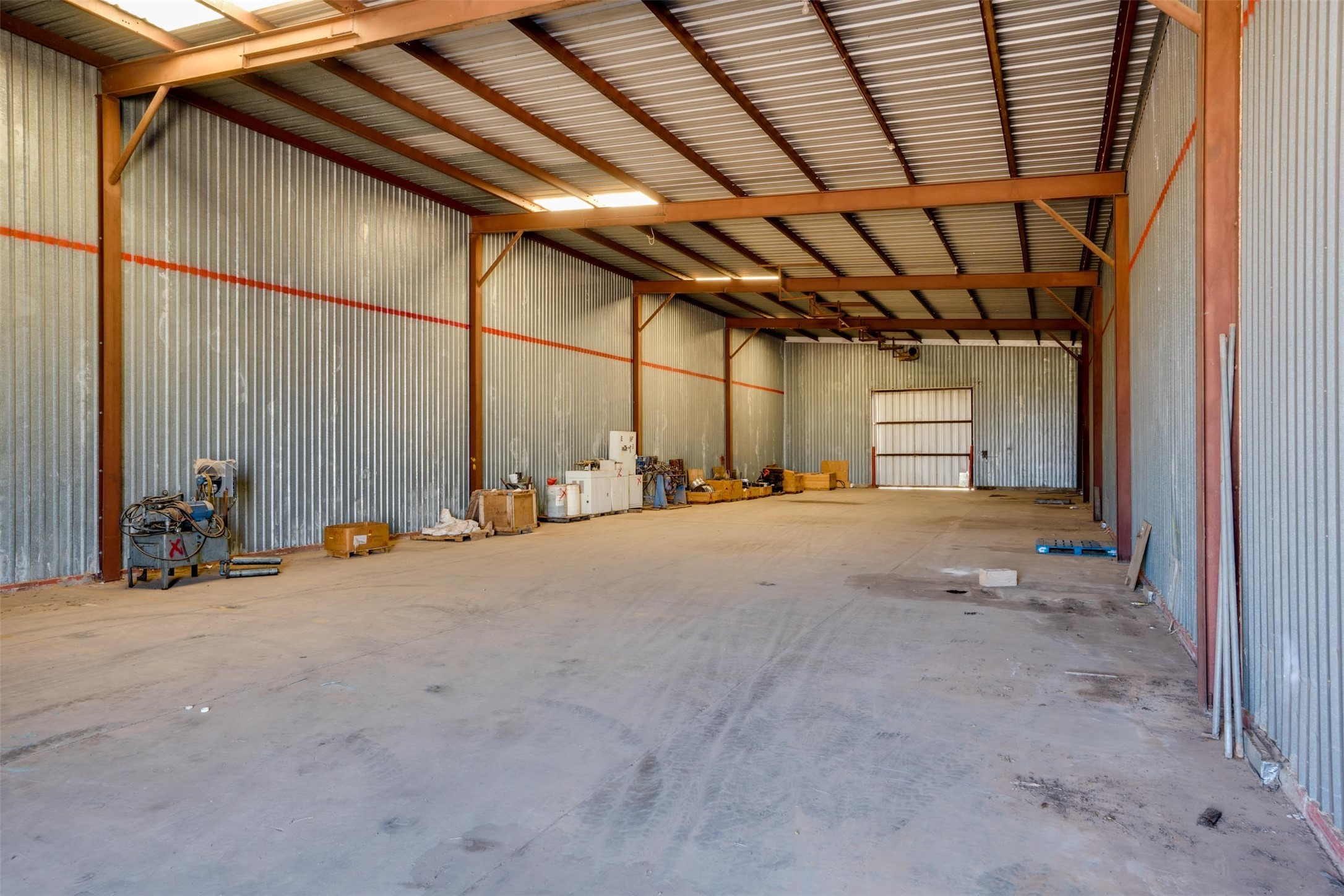 12150 Us Highway 70 Highway S Vernon TX 76384