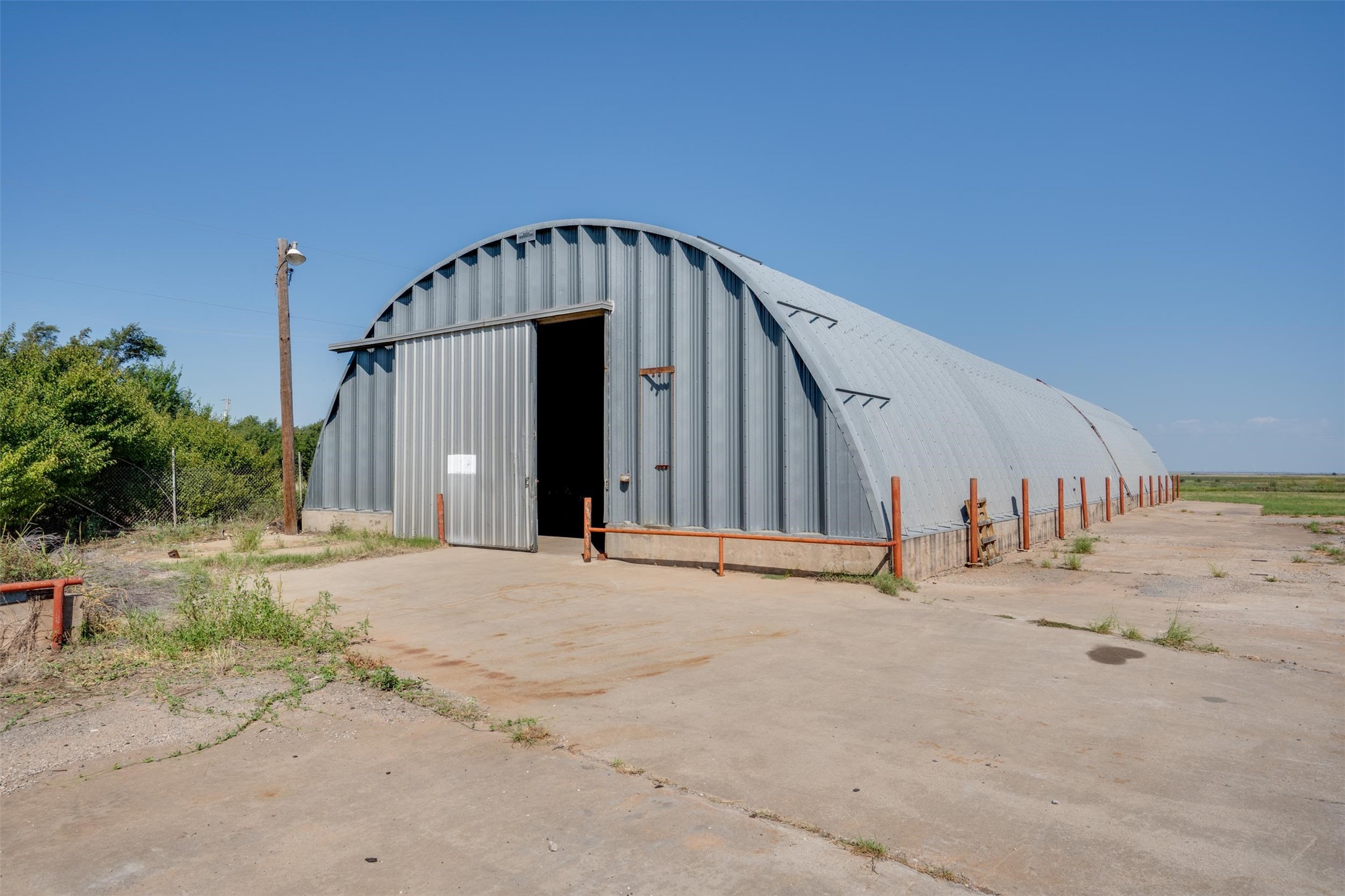 12150 Us Highway 70 Highway S Vernon TX 76384