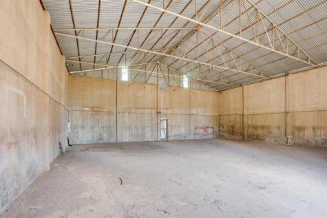 12150 Us Highway 70 Highway S Vernon TX 76384