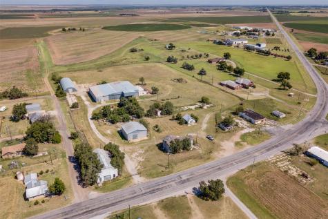 12150 Us Highway 70 Highway S Vernon TX 76384