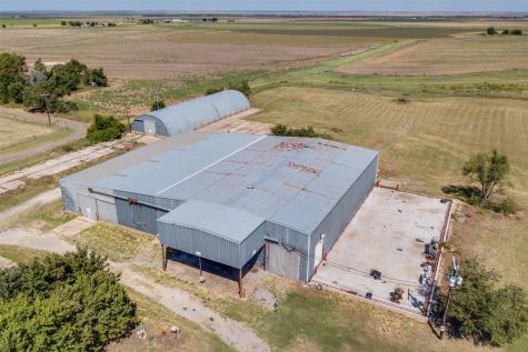 12150 Us Highway 70 Highway S Vernon TX 76384