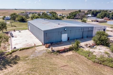 12150 Us Highway 70 Highway S Vernon TX 76384