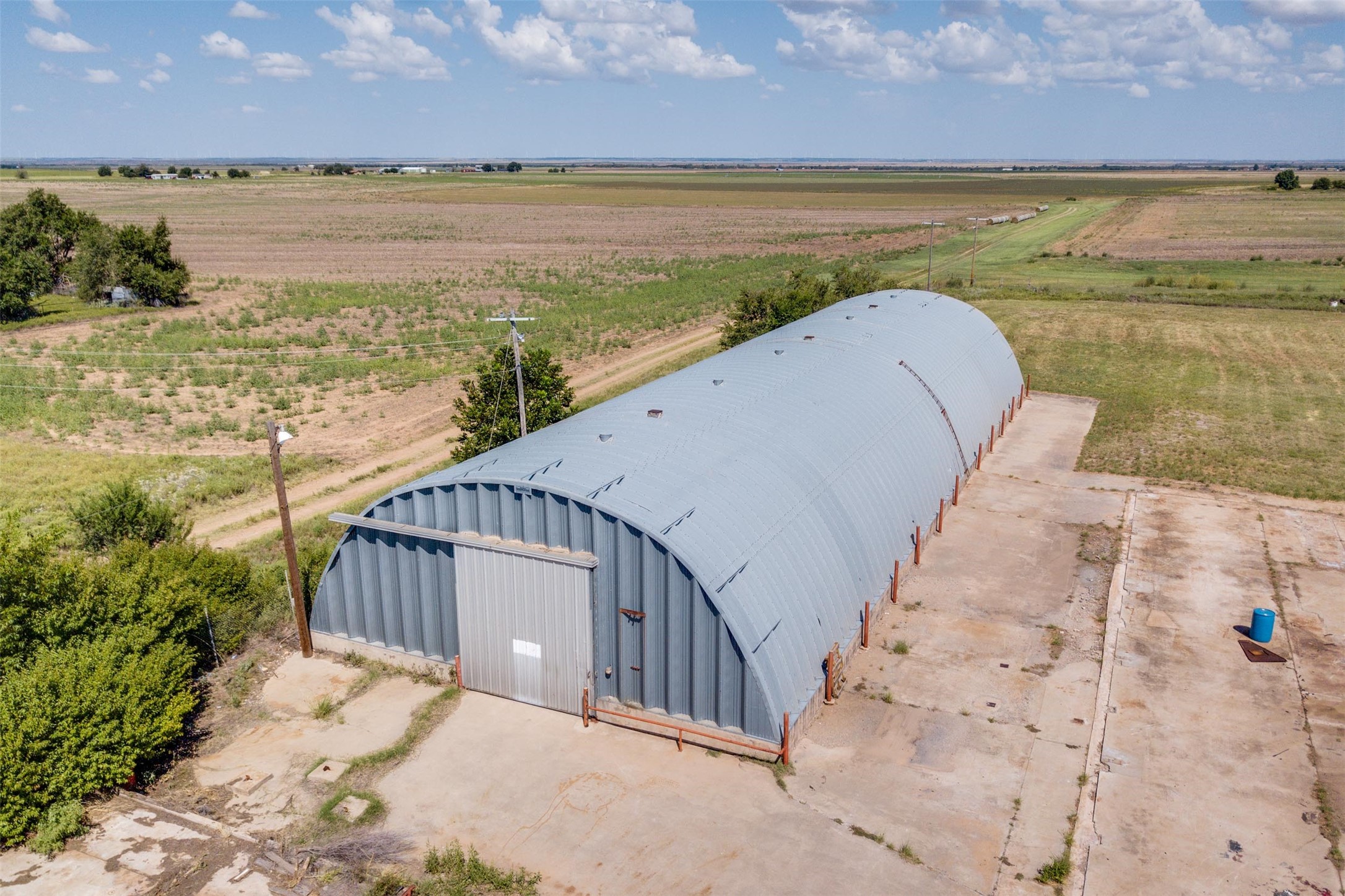 12150 Us Highway 70 Highway S Vernon TX 76384