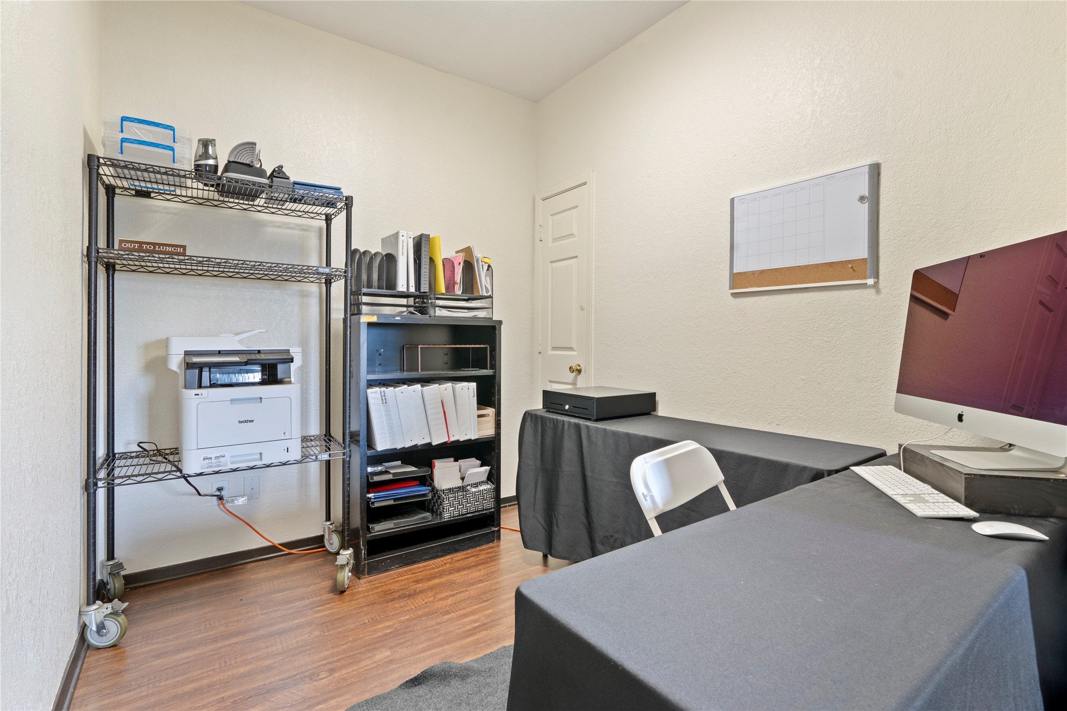 5528 Fm 933 Whitney TX 76692