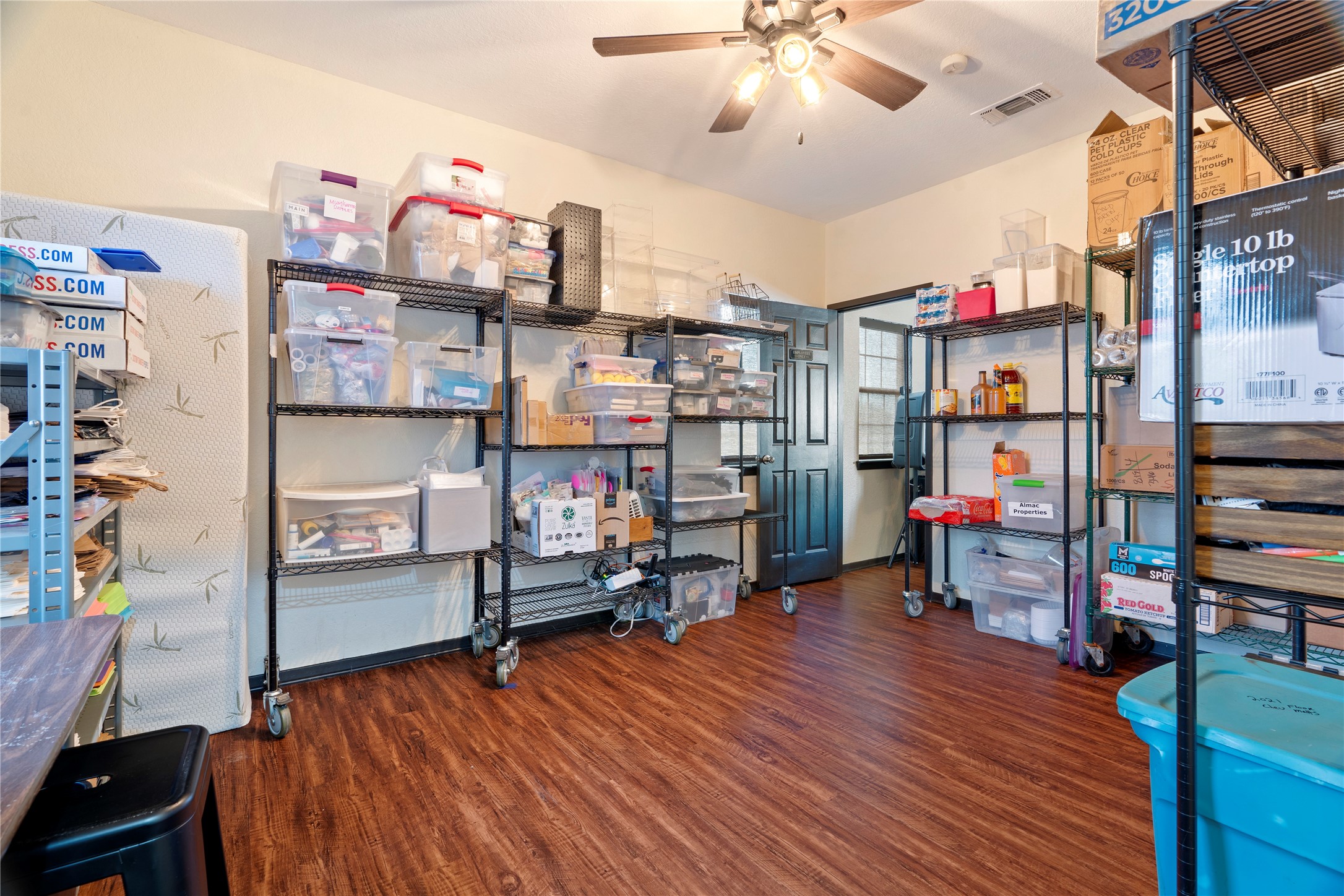 5528 Fm 933 Whitney TX 76692