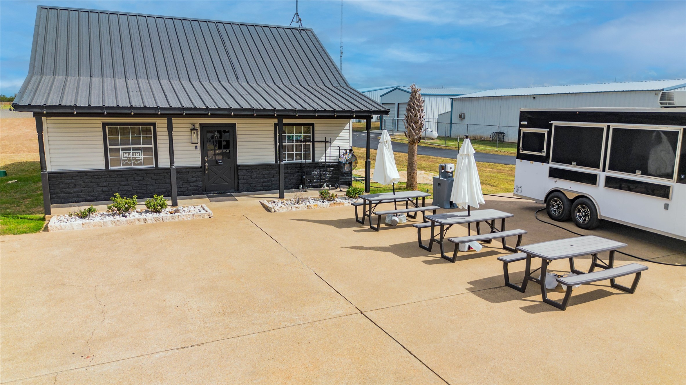 5528 Fm 933 Whitney TX 76692