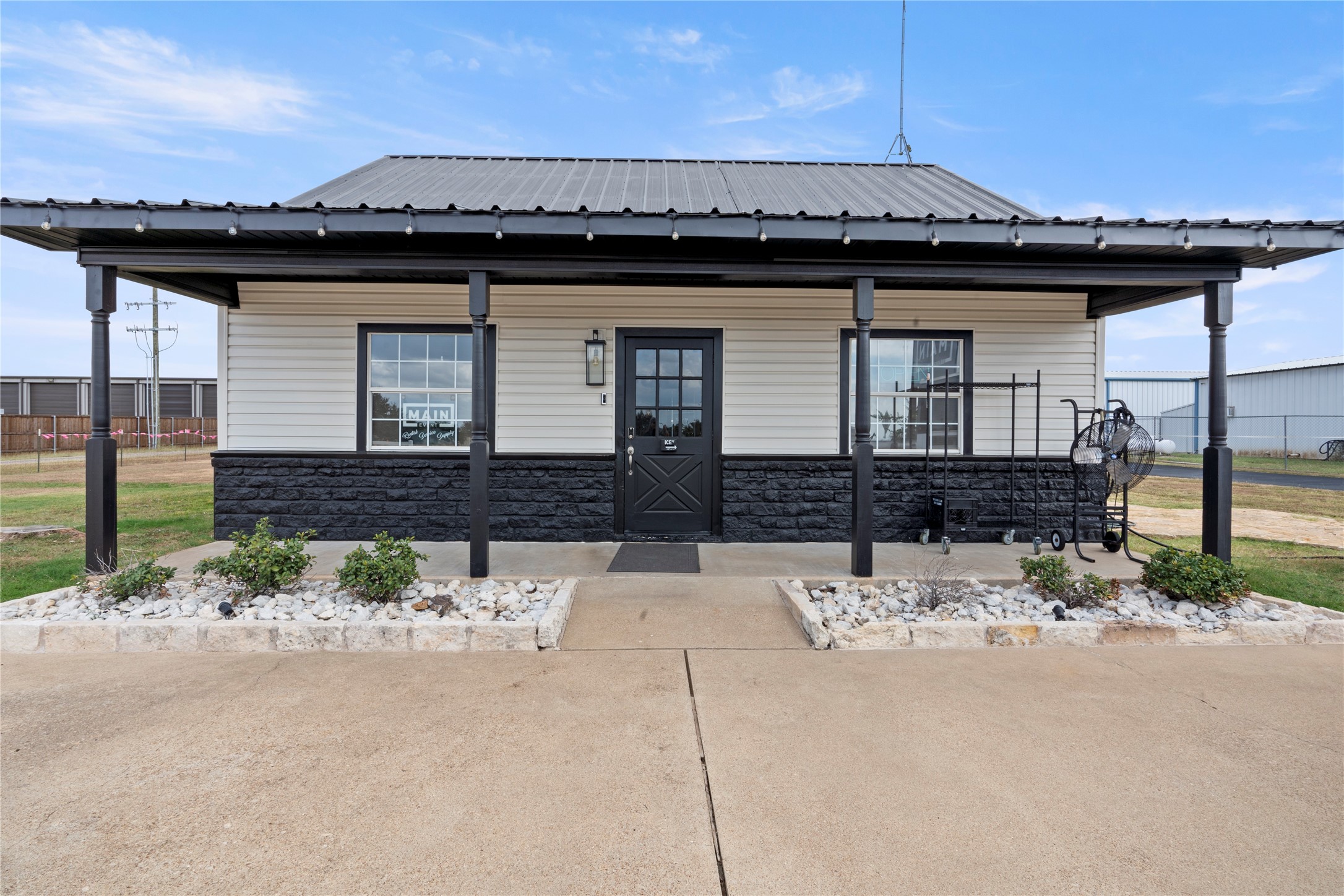 5528 Fm 933 Whitney TX 76692